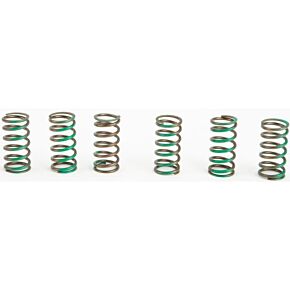 PRO CIRCUIT Clutch Springs