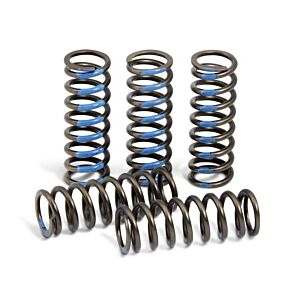 PRO CIRCUIT Clutch Springs