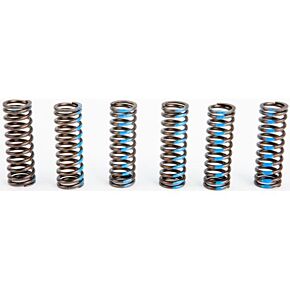 PRO CIRCUIT Clutch Springs