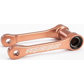 PRO CIRCUIT Linkage Arm 136mm