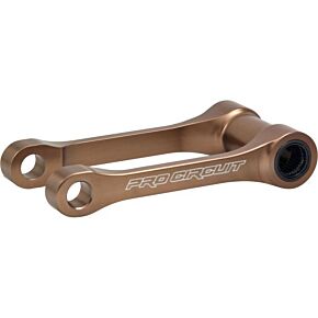 PRO CIRCUIT Linkage Arm