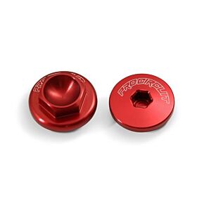 PRO CIRCUIT Pc Engine Plug Kit Kaw
