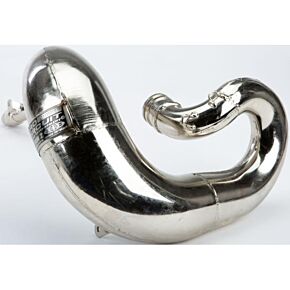 PRO CIRCUIT P/c Platinum-2 Pipe