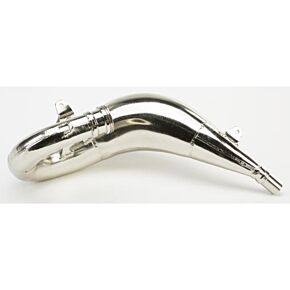 PRO CIRCUIT P/c Platinum Pipe Ktm125sx '12-15