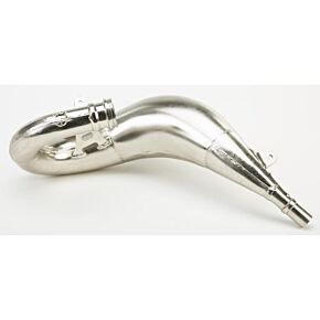PRO CIRCUIT P/c Platinum Pipe Ktm125sx/sxs '04-06