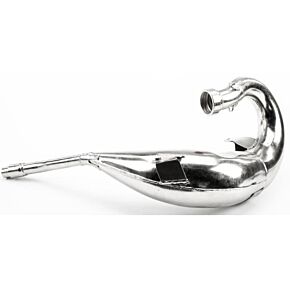 PRO CIRCUIT P/c Platinum Pipe