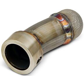 PRO CIRCUIT P/c Spark Arrestor Inserts Crf450r '17-18