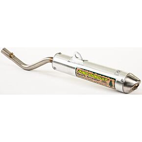 PRO CIRCUIT P/c Spark Arrestor