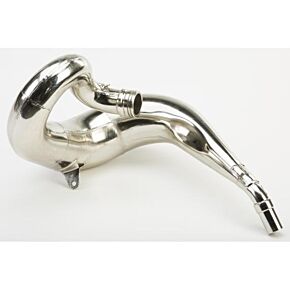 PRO CIRCUIT Platinum 2 Exhaust Pipe