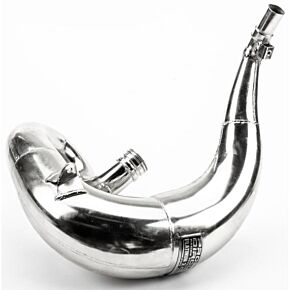 PRO CIRCUIT Platinum 2 Exhaust Pipe