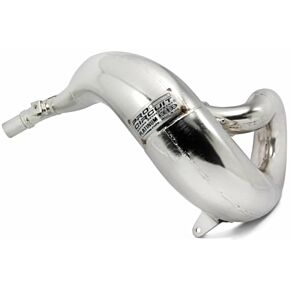 PRO CIRCUIT Platinum Exhaust Pipe