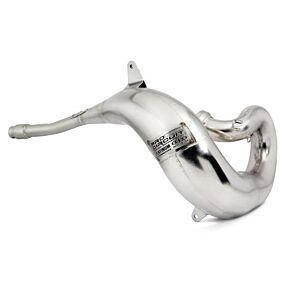 PRO CIRCUIT Platinum Exhaust Pipe