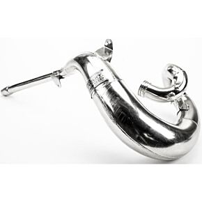 PRO CIRCUIT Platinum Exhaust Pipe