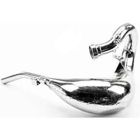 PRO CIRCUIT Platinum Exhaust Pipe