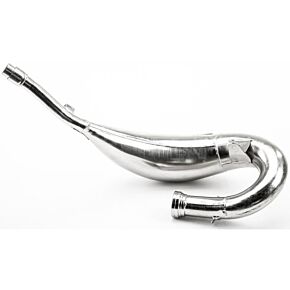 PRO CIRCUIT Platinum Exhaust Pipe