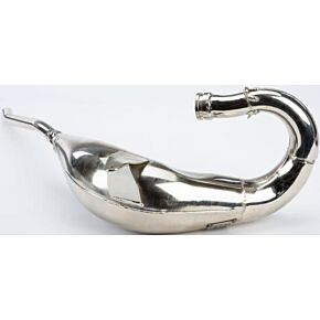 PRO CIRCUIT Platinum Exhaust Pipe
