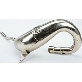 PRO CIRCUIT Platinum Exhaust Pipe