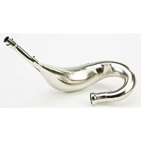PRO CIRCUIT Platinum Pipe Yam