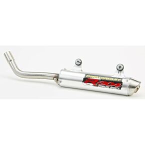 PRO CIRCUIT R-304 Silencer Tc/tx250/300