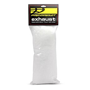 PRO CIRCUIT Re-pack Cartridge 14" X 4" Replacement Part