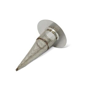 PRO CIRCUIT Spark Arrestor Screen 1 1/2" Replacement Part