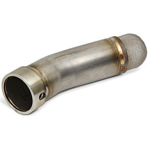 PRO CIRCUIT Spark Arrestor Ti-5 & Ti-6