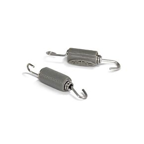 PRO CIRCUIT Swivel Pipe Springs Replacement Part