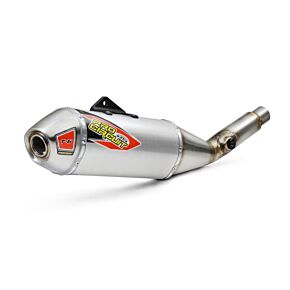 PRO CIRCUIT T-6 Slip-on