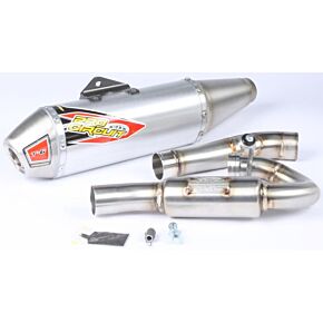 PRO CIRCUIT T-6 System Kx450f '09-15