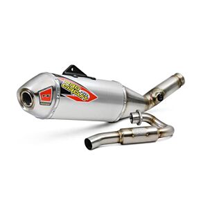 PRO CIRCUIT T-6 System