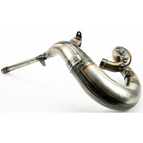 PRO CIRCUIT Works Exhaust Pipe