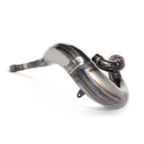 PRO CIRCUIT Works Exhaust Pipe