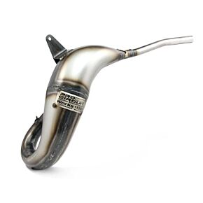 PRO CIRCUIT Works Exhaust Pipe