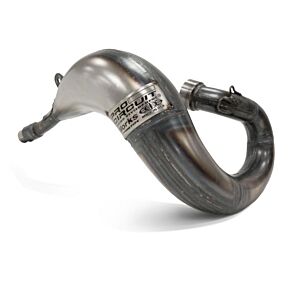 PRO CIRCUIT Works Exhaust Pipe