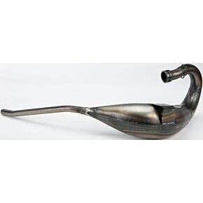 PRO CIRCUIT Works Exhaust Pipe