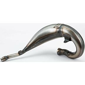 PRO CIRCUIT Works Pipe Yam