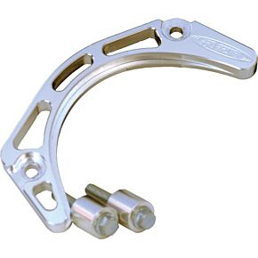 PRO DESIGN Case Saver