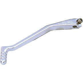 PRO DESIGN Power Shifter