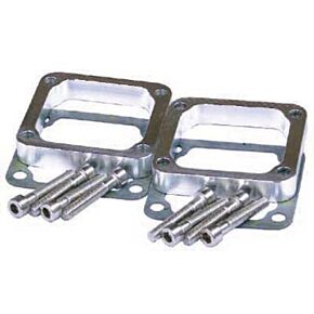 PRO DESIGN Reed Spacer Trx250r