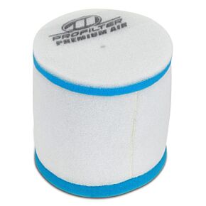 PRO FILTER Air Filter Premium