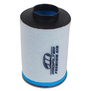 PRO FILTER Air Filter Premium