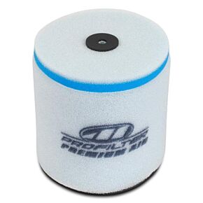 PRO FILTER Air Filter Premium