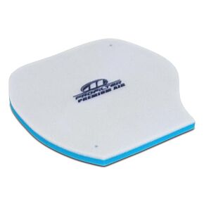 PRO FILTER Air Filter Premium