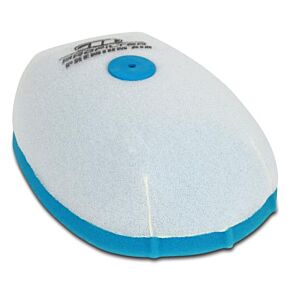 PRO FILTER Air Filter Premium