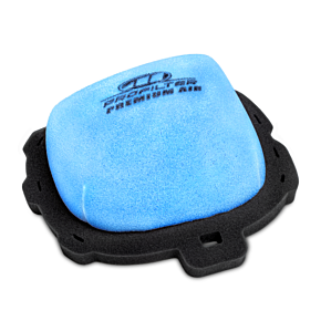 PRO FILTER Air Filter Ready To Use Pre Oiled Hon