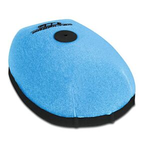 PRO FILTER Air Filter Ready To Use Pre Oiled