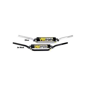Pro Taper Handle Bar Pro Taper 7/8" SE ATV Hi Jet Black