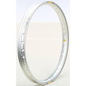 PRO-WHEEL Rim 1.60x21 36h Silver