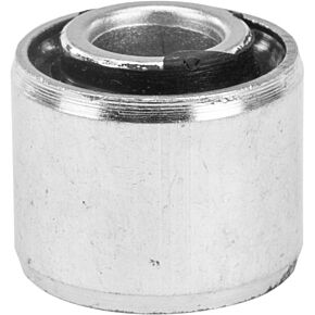 PRO-WHEEL Shock Bushings