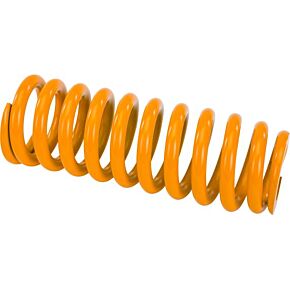 PRO-WHEEL Spring Drz/klx 110 Heavy Spring 155+